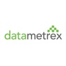 datametrex.com