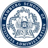 hsba.de