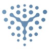 mont-fort.com