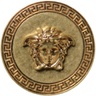 versace.com