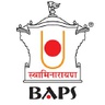 baps.org