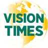 visiontimes.com