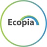 ecopiatech.com