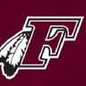 fallsschools.org