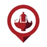 saratoga.com