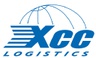 xcclogistics.com