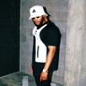 jeforclothingonline.com