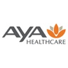 ayahealthcare.com