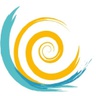 filoxenianews.gr