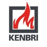 kenbri.nl