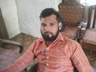makhan.org