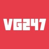 vg247.com