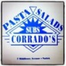 corradossubs.com
