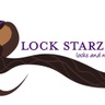 lockstarzsalon.com
