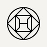 havenly.com