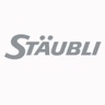 staubli.com