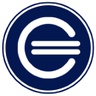 economipedia.com