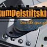 rumpelstiltskinpickups.com