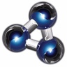 trigenics.com