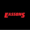 eassons.com