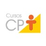 cpt.com.br