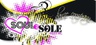 soul2soledance.com
