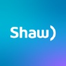 shaw.ca