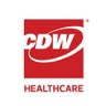 healthtechmagazine.net