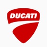 ducati.com