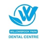 willowbrookparkdental.com