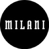 milanicosmetics.com