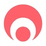gettimely.com