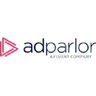adparlor.com
