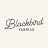 blackbirdfabrics.com