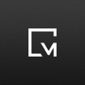 mukellef.co