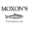 moxonsfreshfish.com