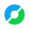 sravni.ru