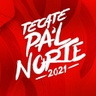 tecatepalnorte.com
