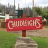 chudleighs.com