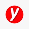 yantracart.com