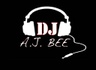 djajbee.com