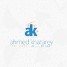 khatarey.com