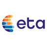 electran.org