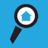sunoceanrealty.com
