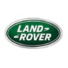 landroverusa.com