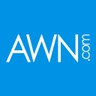 awn.com