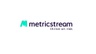 metricstream.com