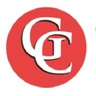 gurdevandco.com