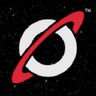 trionworlds.com