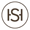 signaturehardware.com